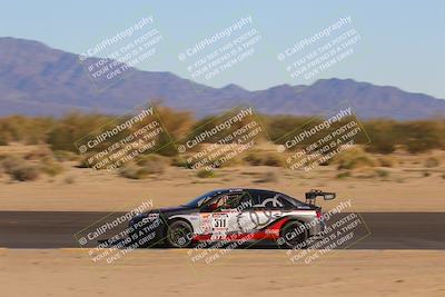 media/Nov-12-2022-Nasa (Sat) [[1029d3ebff]]/Race Group C/Race 1 (Set 3)/